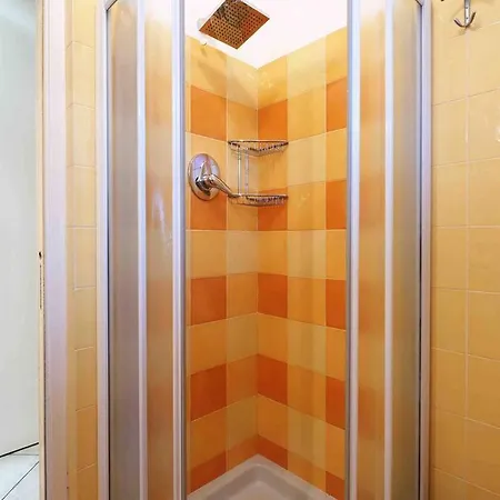 Trescore Balneario Bus 500m 8posti Wi-fi Checkin24h