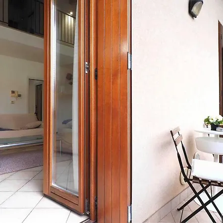 Trescore Balneario Bus 500m 8posti Wi-fi Checkin24h Appartement Bergamo