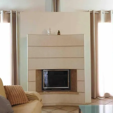 Trescore Balneario Bus 500m 8posti Wi-fi Checkin24h Apartamento