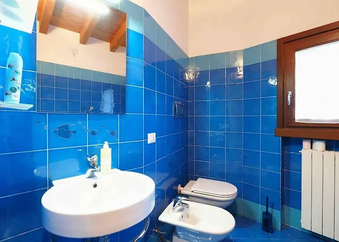 Trescore Balneario Bus 500m 8posti Wi-fi Checkin24h Apartmán Bergamo