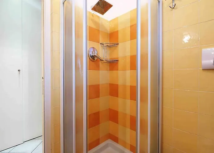 Trescore Balneario Bus 500m 8posti Wi-fi Checkin24h